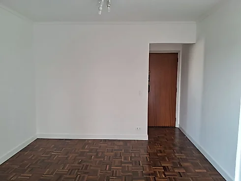Apartamento 2 Quartos com 1 Suíte e 78m² - Casa Verde - Foto 9