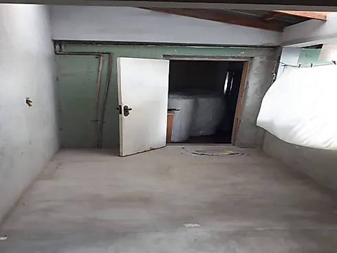 Casa em Pinheiros, São Paulo