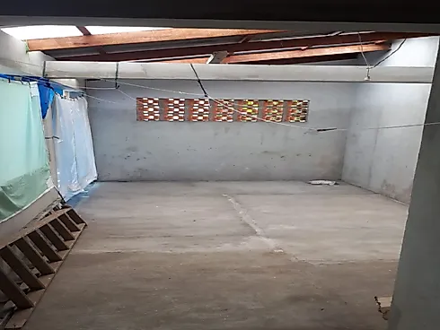 Sobrado Amplo para Moradia E/Ou Escritorio - Foto 11