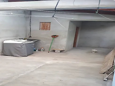 Sobrado Amplo para Moradia E/Ou Escritorio - Foto 12