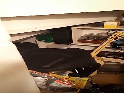 Sobrado Amplo para Moradia E/Ou Escritorio - Foto 15