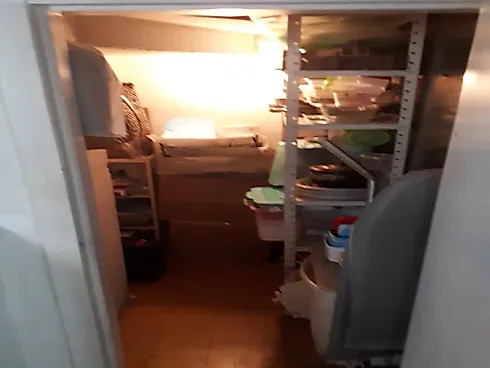 Sobrado Amplo para Moradia E/Ou Escritorio - Foto 16