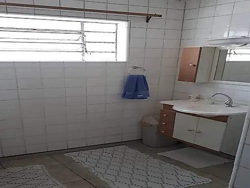 Sobrado Amplo para Moradia E/Ou Escritorio - Foto 25