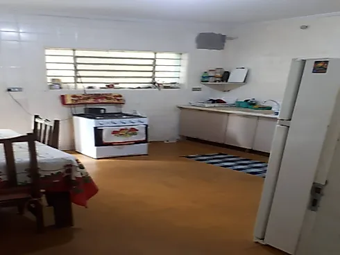 Sobrado Amplo para Moradia E/Ou Escritorio - Foto 26