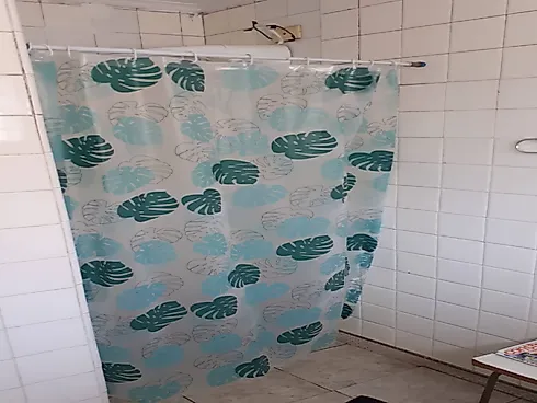 Sobrado Amplo para Moradia E/Ou Escritorio - Foto 27