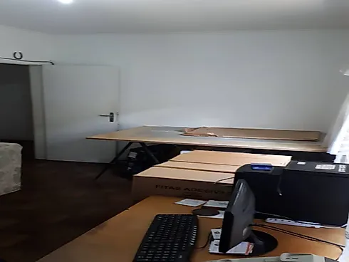 Sobrado Amplo para Moradia E/Ou Escritorio - Foto 28