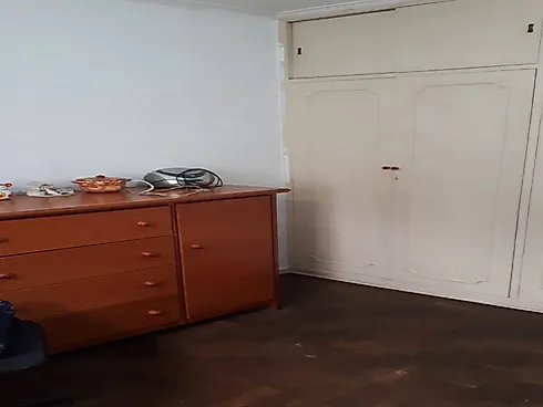 Sobrado Amplo para Moradia E/Ou Escritorio - Foto 35