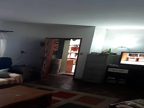 Sobrado Amplo para Moradia E/Ou Escritorio - Foto 36