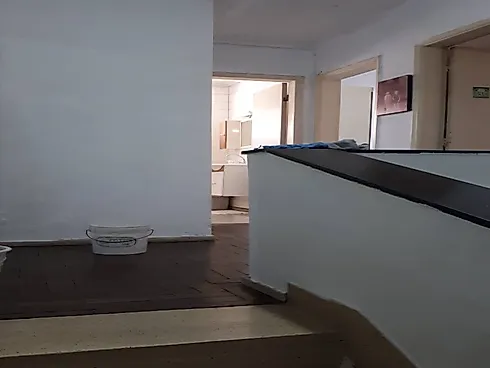 Sobrado Amplo para Moradia E/Ou Escritorio - Foto 37