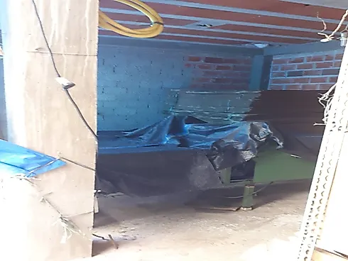 Sobrado Amplo para Moradia E/Ou Escritorio - Foto 39