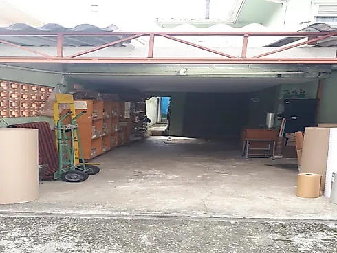 Sobrado Amplo para Moradia E/Ou Escritorio - Foto 6