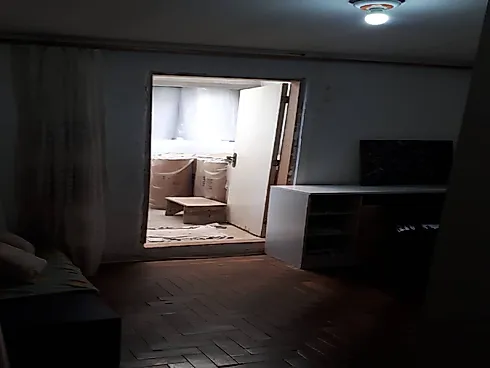 Sobrado Amplo para Moradia E/Ou Escritorio - Foto 40