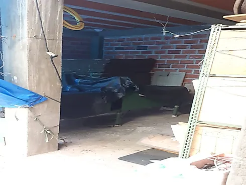Sobrado Amplo para Moradia E/Ou Escritorio - Foto 42