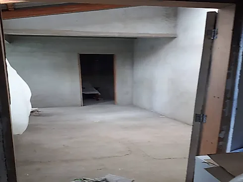Sobrado Amplo para Moradia E/Ou Escritorio - Foto 8