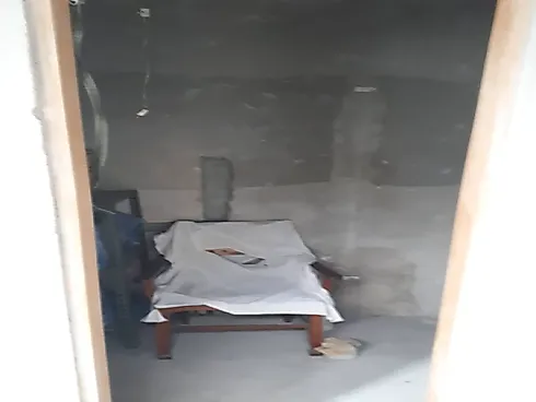Sobrado Amplo para Moradia E/Ou Escritorio - Foto 9