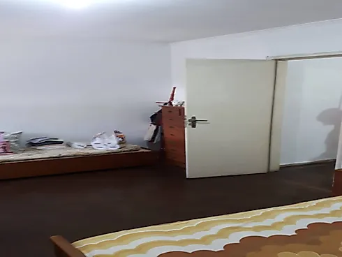 Sobrado Amplo para Moradia E/Ou Escritorio - Cópia #4804 - Foto 9