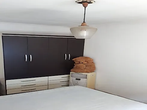 Sobrado Amplo para Moradia E/Ou Escritorio - Cópia #4804 - Foto 15
