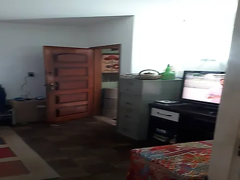 Sobrado Amplo para Moradia E/Ou Escritorio - Cópia #4804 - Foto 18