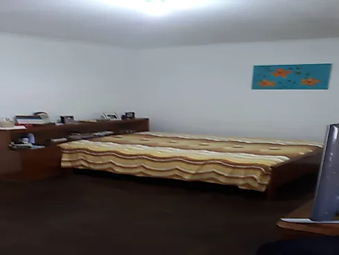 Sobrado Amplo para Moradia E/Ou Escritorio - Cópia #4804 - Foto 19