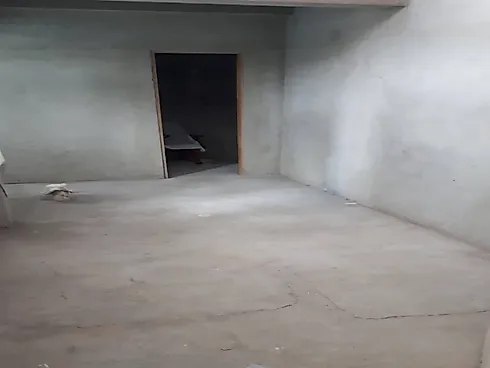 Casa em Pinheiros, São Paulo