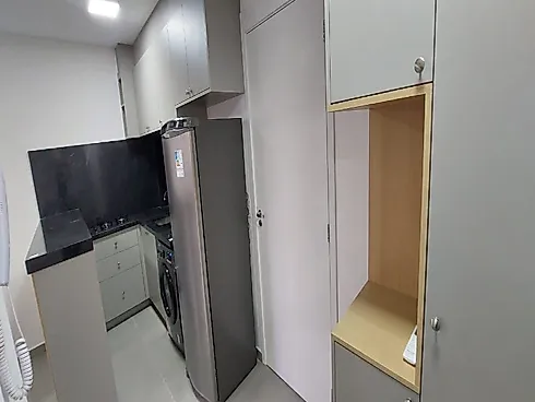 Apartamento em Jardim Panorama  Morumbi - Foto 12