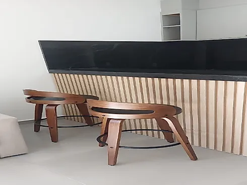 Apartamento em Jardim Panorama  Morumbi - Foto 13