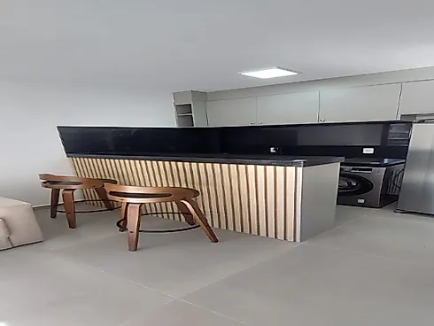 Apartamento em Jardim Panorama  Morumbi - Foto 14