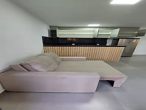 Apartamento em Jardim Panorama  Morumbi - Foto 15