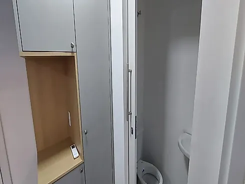 Apartamento em Jardim Panorama  Morumbi - Foto 17