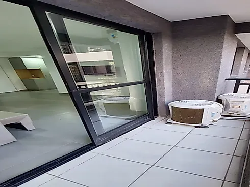 Apartamento em Jardim Panorama  Morumbi - Foto 19