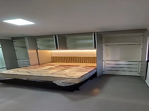 Apartamento em Jardim Panorama  Morumbi - Foto 23