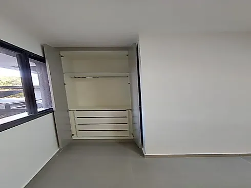 Apartamento em Jardim Panorama  Morumbi - Foto 29