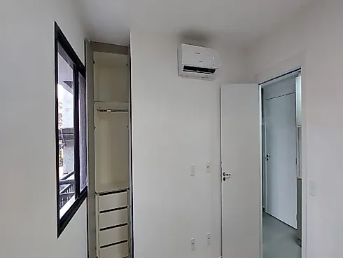 Apartamento em Jardim Panorama  Morumbi - Foto 30