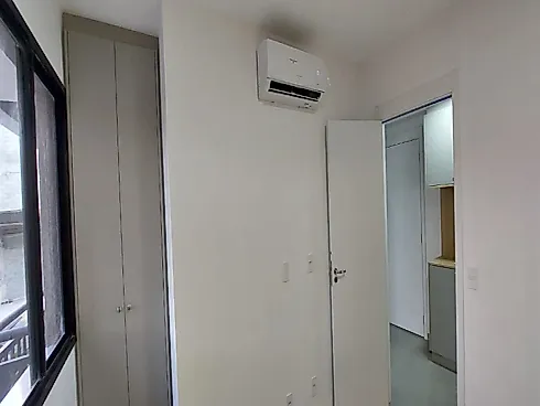 Apartamento em Jardim Panorama  Morumbi - Foto 31