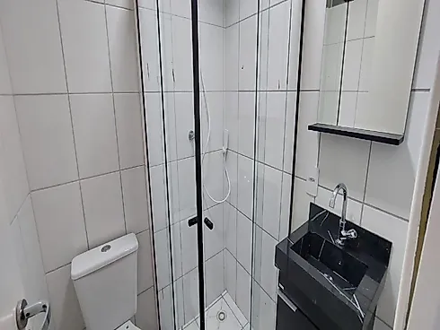Apartamento em Jardim Panorama  Morumbi - Foto 33