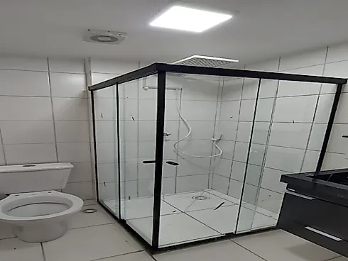 Apartamento em Jardim Panorama  Morumbi - Foto 34