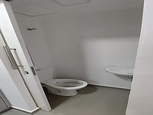 Apartamento em Jardim Panorama  Morumbi - Foto 35