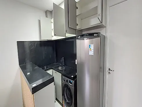 Apartamento em Jardim Panorama  Morumbi - Apartamento em Jardim Panorama, São Paulo - Foto 5