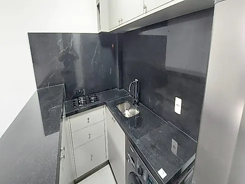 Apartamento em Jardim Panorama  Morumbi - Foto 6