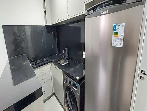 Apartamento em Jardim Panorama  Morumbi - Foto 7