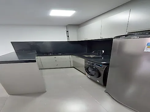 Apartamento em Jardim Panorama  Morumbi - Foto 9