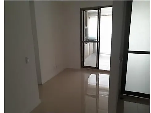 Apartamento Novo na Barra Funda - 2 Dormitórios - Apartamento em Barra Funda, São Paulo - Foto 1
