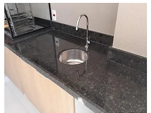 Apartamento Novo na Barra Funda - 2 Dormitórios - Foto 14