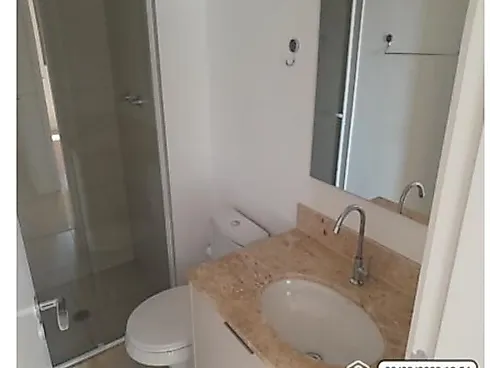 Apartamento Novo na Barra Funda - 2 Dormitórios - Foto 16