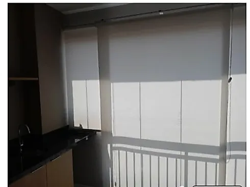 Apartamento Novo na Barra Funda - 2 Dormitórios - Foto 17