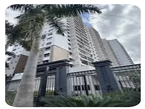 Apartamento Novo na Barra Funda - 2 Dormitórios - Foto 27
