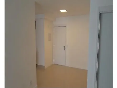 Apartamento Novo na Barra Funda - 2 Dormitórios - Apartamento em Barra Funda, São Paulo - Foto 2
