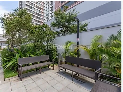 Apartamento Novo na Barra Funda - 2 Dormitórios - Foto 19