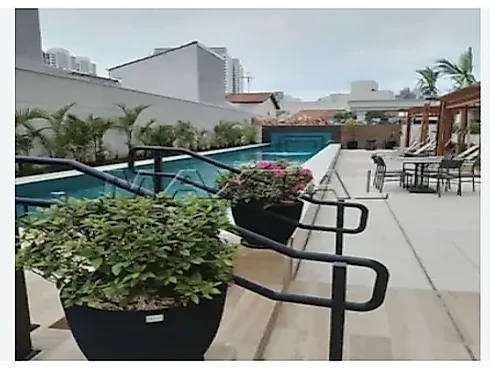 Apartamento Novo na Barra Funda - 2 Dormitórios - Foto 24