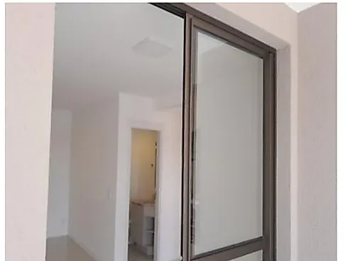 Apartamento Novo na Barra Funda - 2 Dormitórios - Foto 12